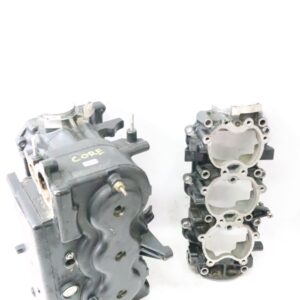 Dobson Parts