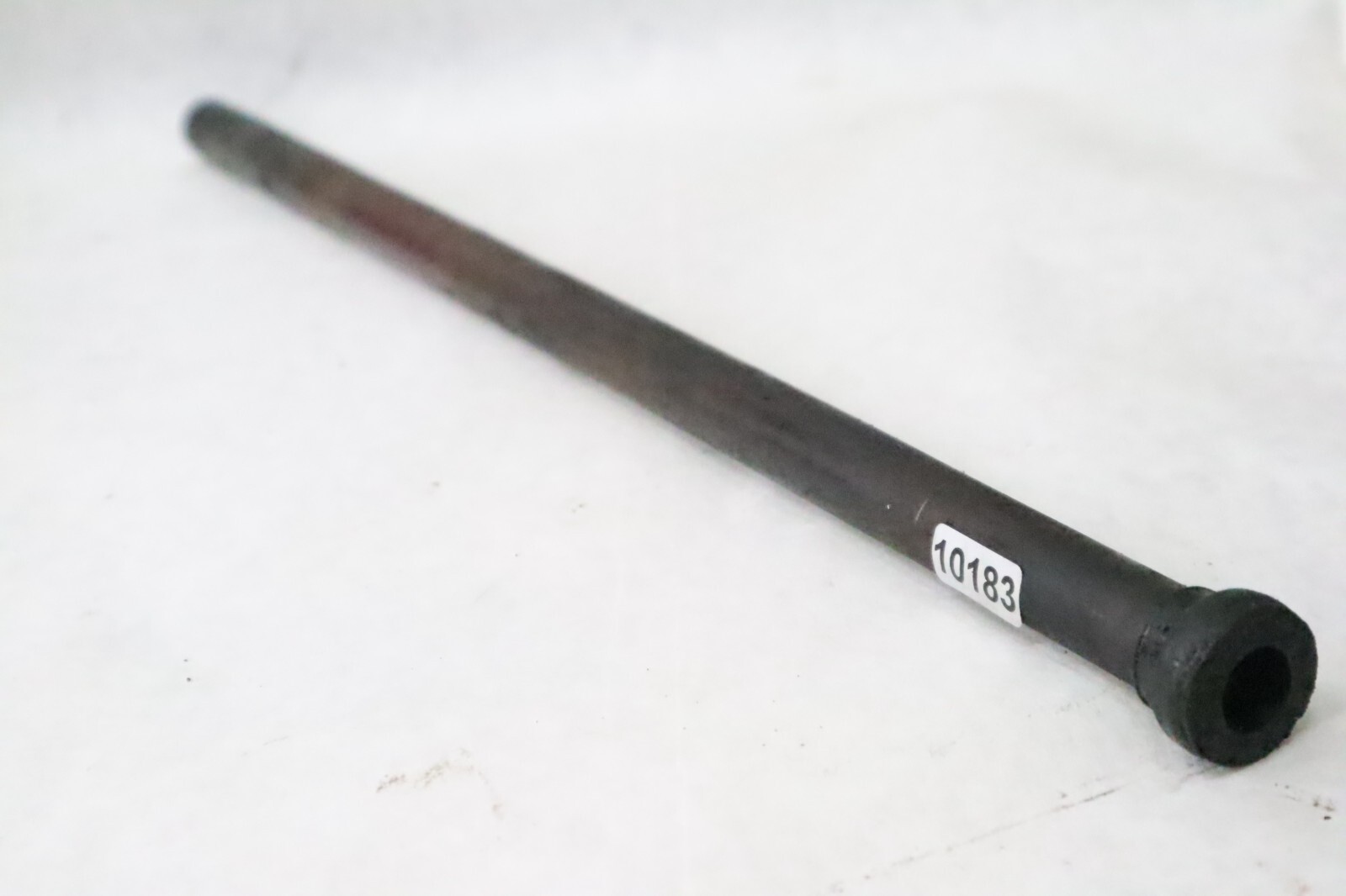 Mercury 1991 - 1997 1998 1999 Long Water Tube 30 40 45 50 55 60 HP 2 Cylinder