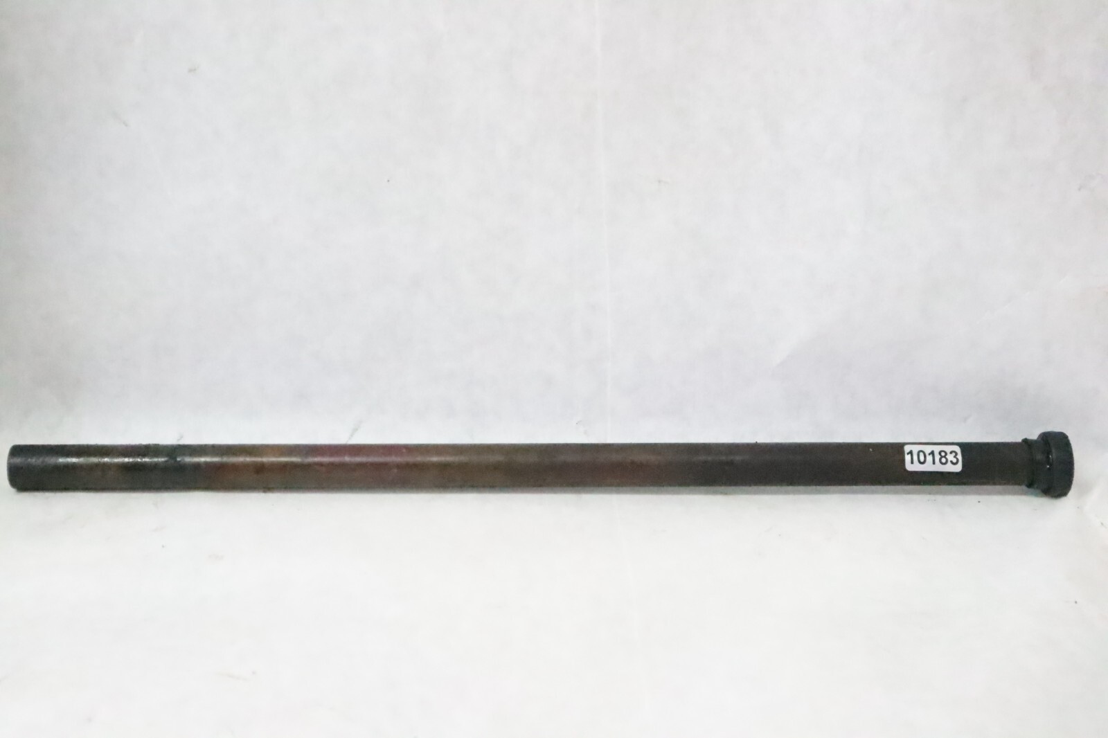 Mercury 1991 - 1997 1998 1999 Long Water Tube 30 40 45 50 55 60 HP 2 Cylinder - Image 2