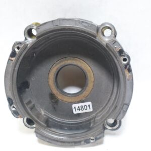 Dobson Parts
