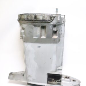 Dobson Parts