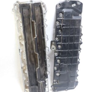 Dobson Parts