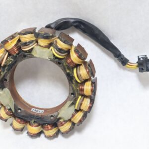 Dobson Parts