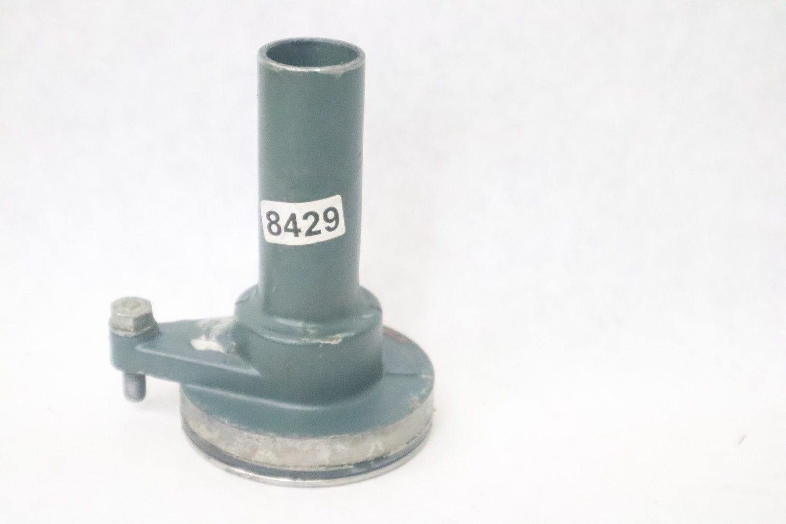 Yamaha Mariner 689-15396-01-5B BLOCK Lower Housing Crank Oil Seal 25-30 hp - Image 7