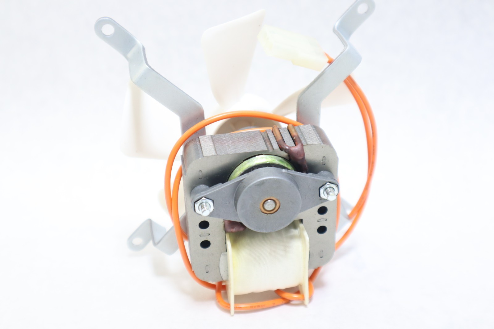 REPLACEMENT TRAEGER CONVECTION FAN FITS ALL TRAEGER GRILLS FAN209 KIT0019 - Image 7