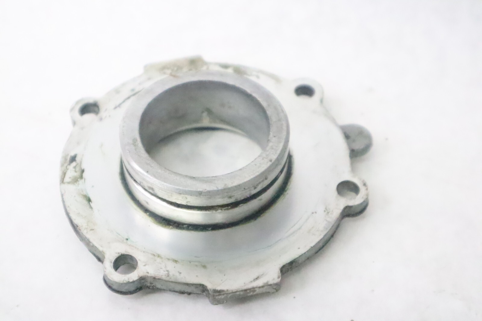 1990-1997 YAMAHA 25 HP oil seal HOUSING, OIL SEAL 664-15359-01-94 - Image 7