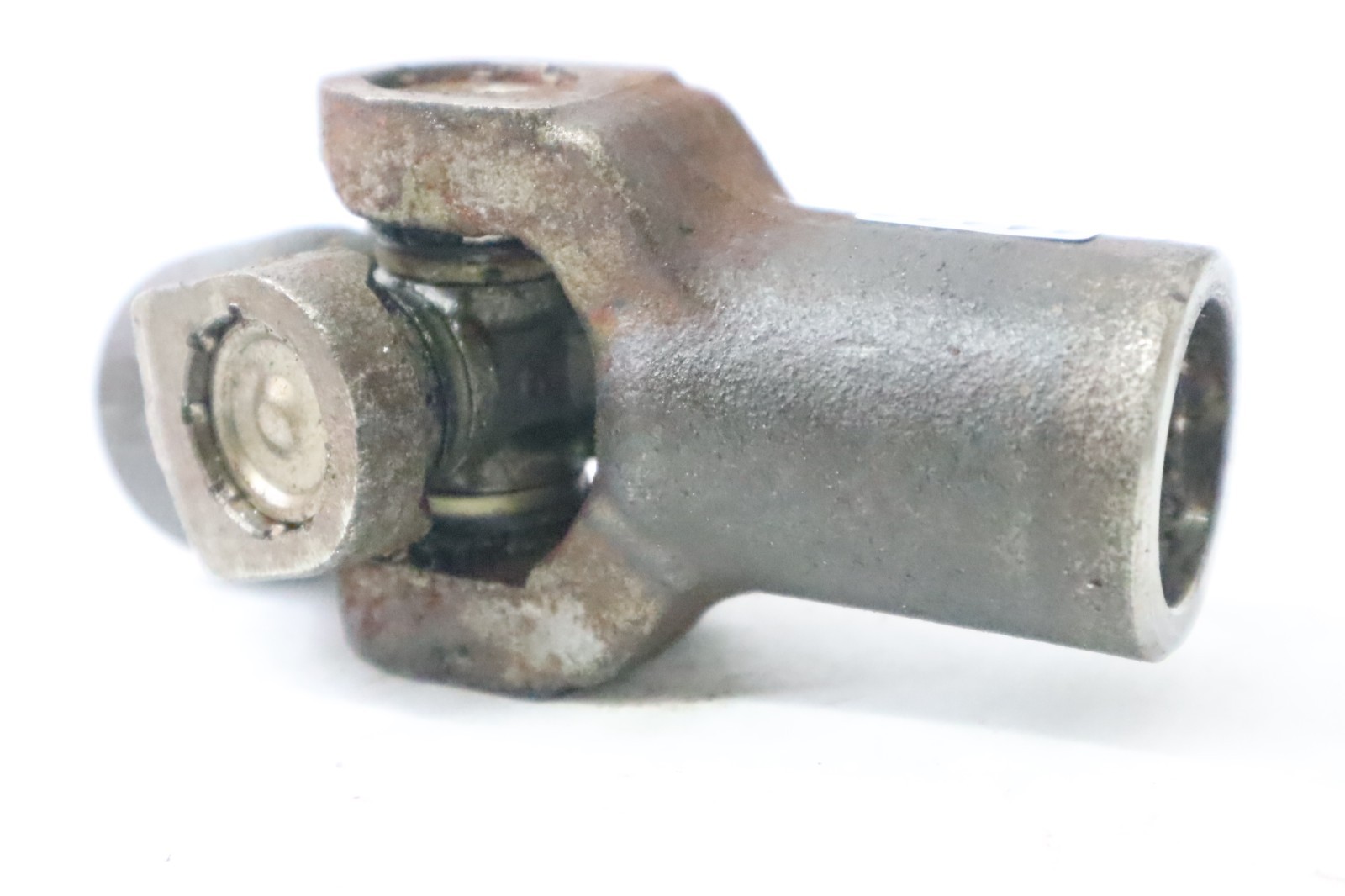 Suzuki VL800 VS800 VZ800 VS700 VS750 VX800 U-JOINT UNIVERSAL JOINT YOKE - Image 7