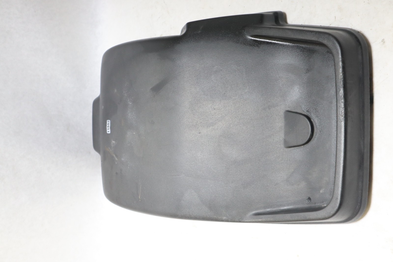 MARINER MERCURY OEM 50/45/40 HP FOUR 4 STROKE ENGINE MOTOR FLYWHEEL COVER - Image 7