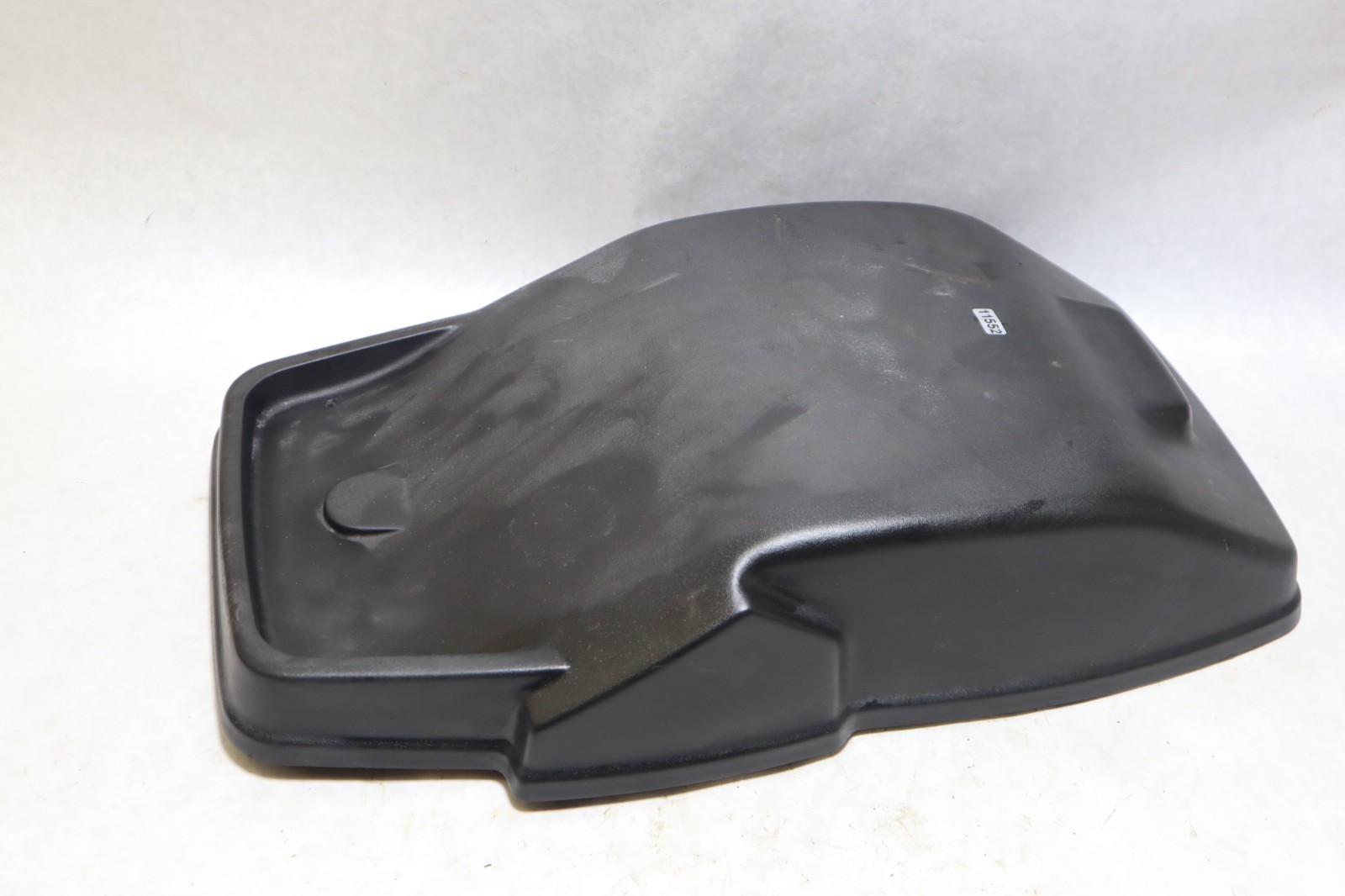MARINER MERCURY OEM 50/45/40 HP FOUR 4 STROKE ENGINE MOTOR FLYWHEEL COVER - Image 8
