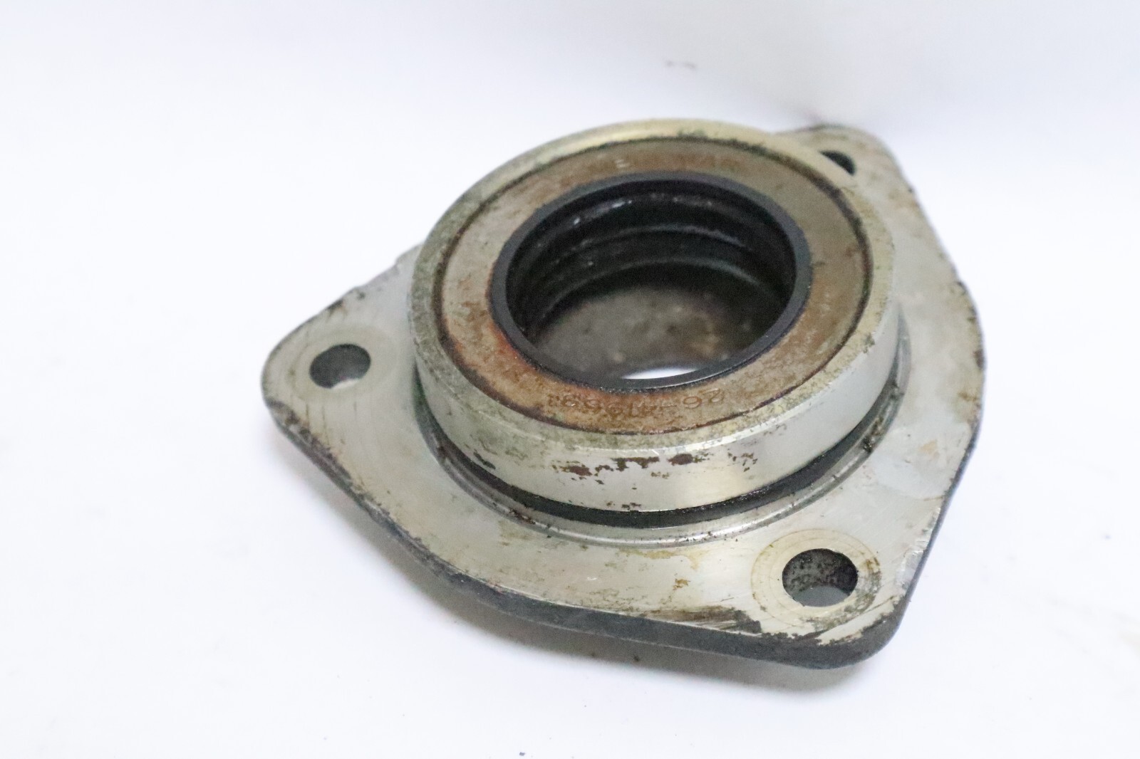 7267A1 1152-7266 Mercury 1972-1989 Lower End Cap Assembly 35 40 HP - Image 7