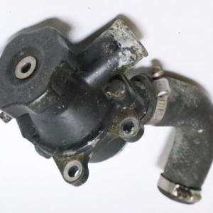 Dobson Parts