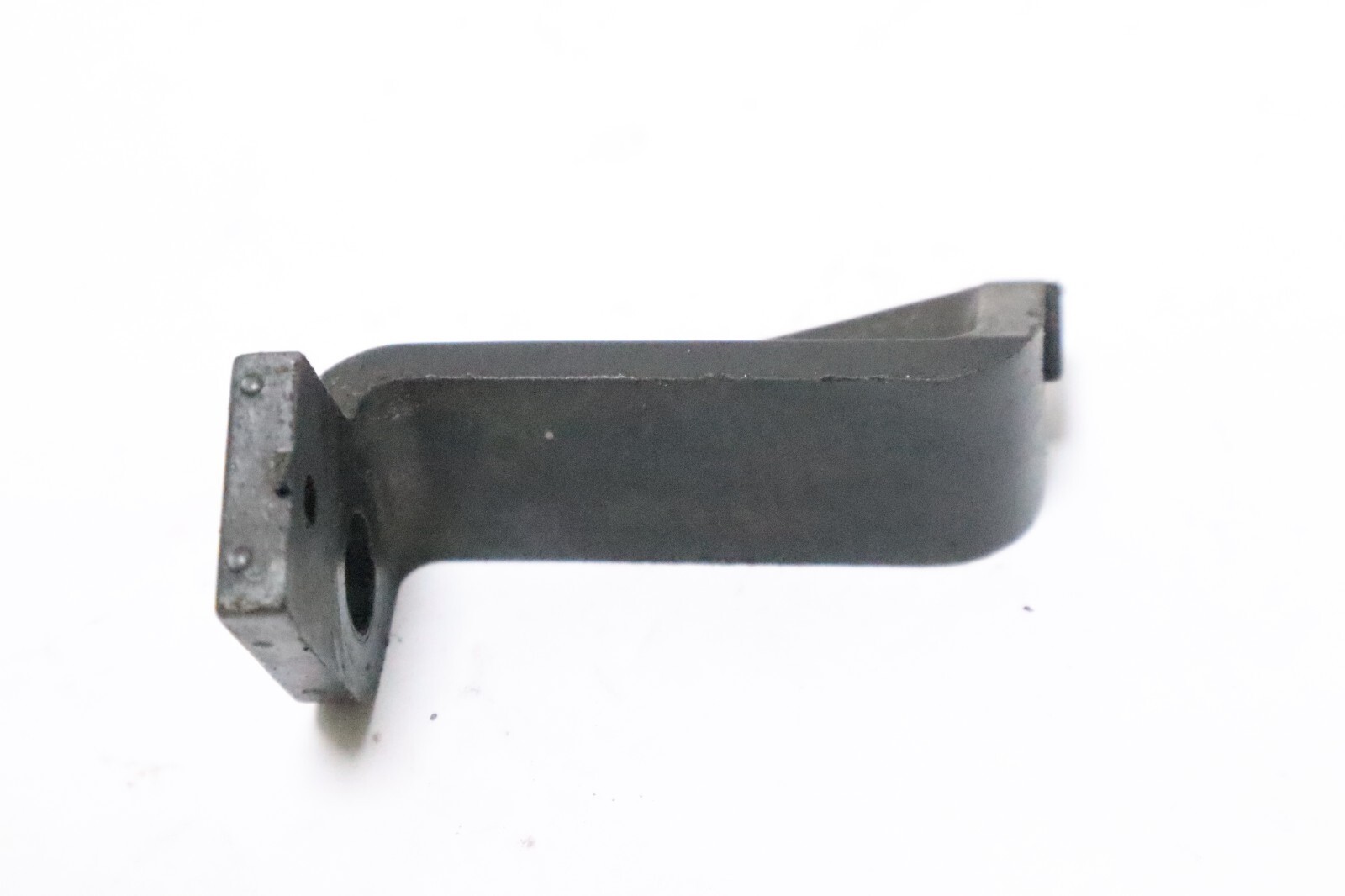 76184 indicator mercury 35hp 40hp - Image 7