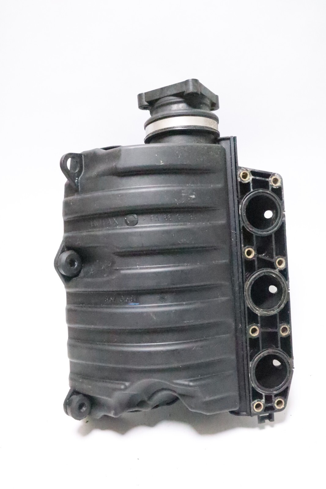 Seadoo 2015-2020 GTI GTR 90 Spark Ace HO 900 Trixx Air Intake Manifold 420867368 - Image 7
