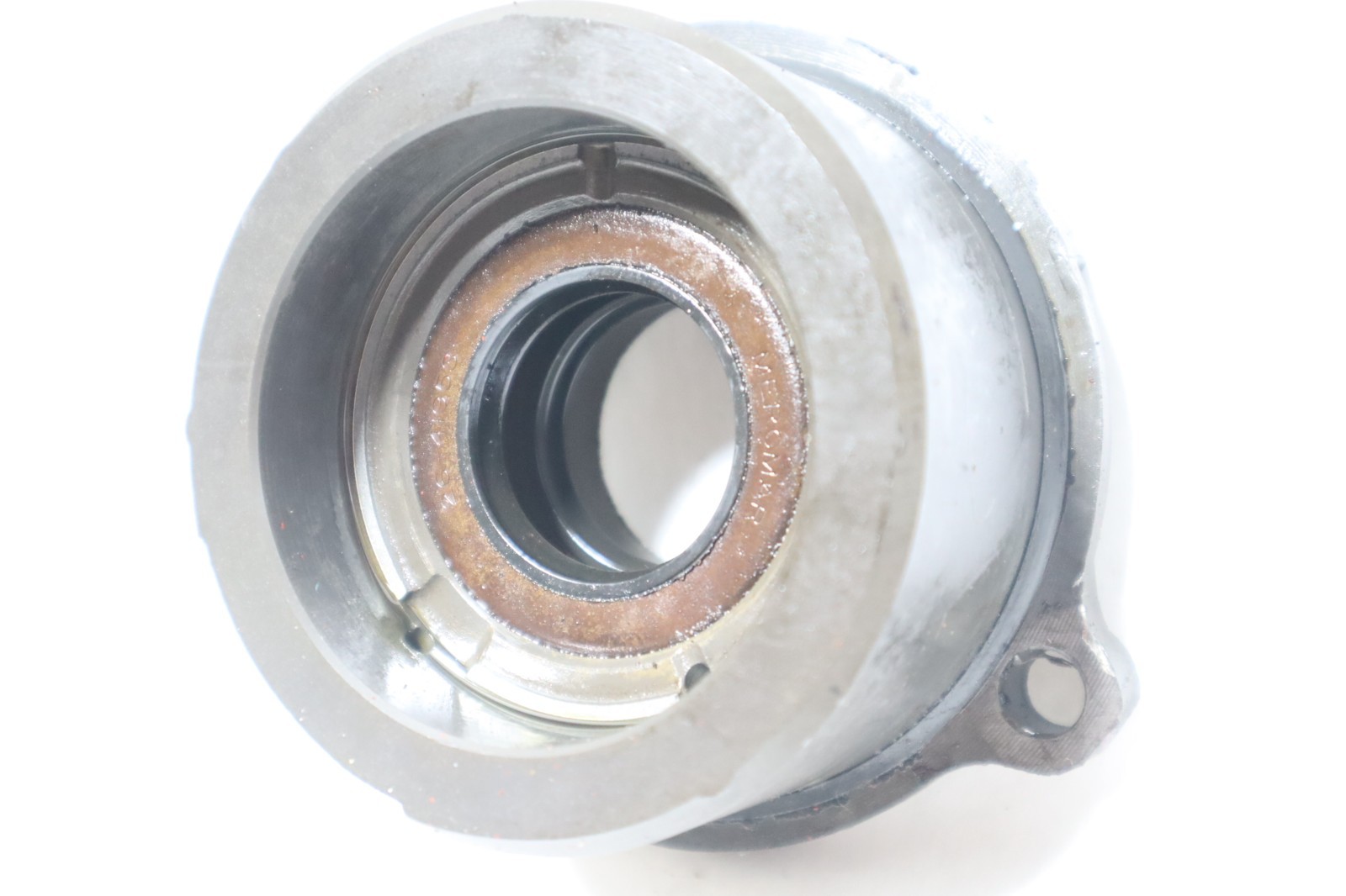 Mercury 90 -115-140 HP Lower End Cap Assembly 1148-5268 TOWER OF POWER - Image 8