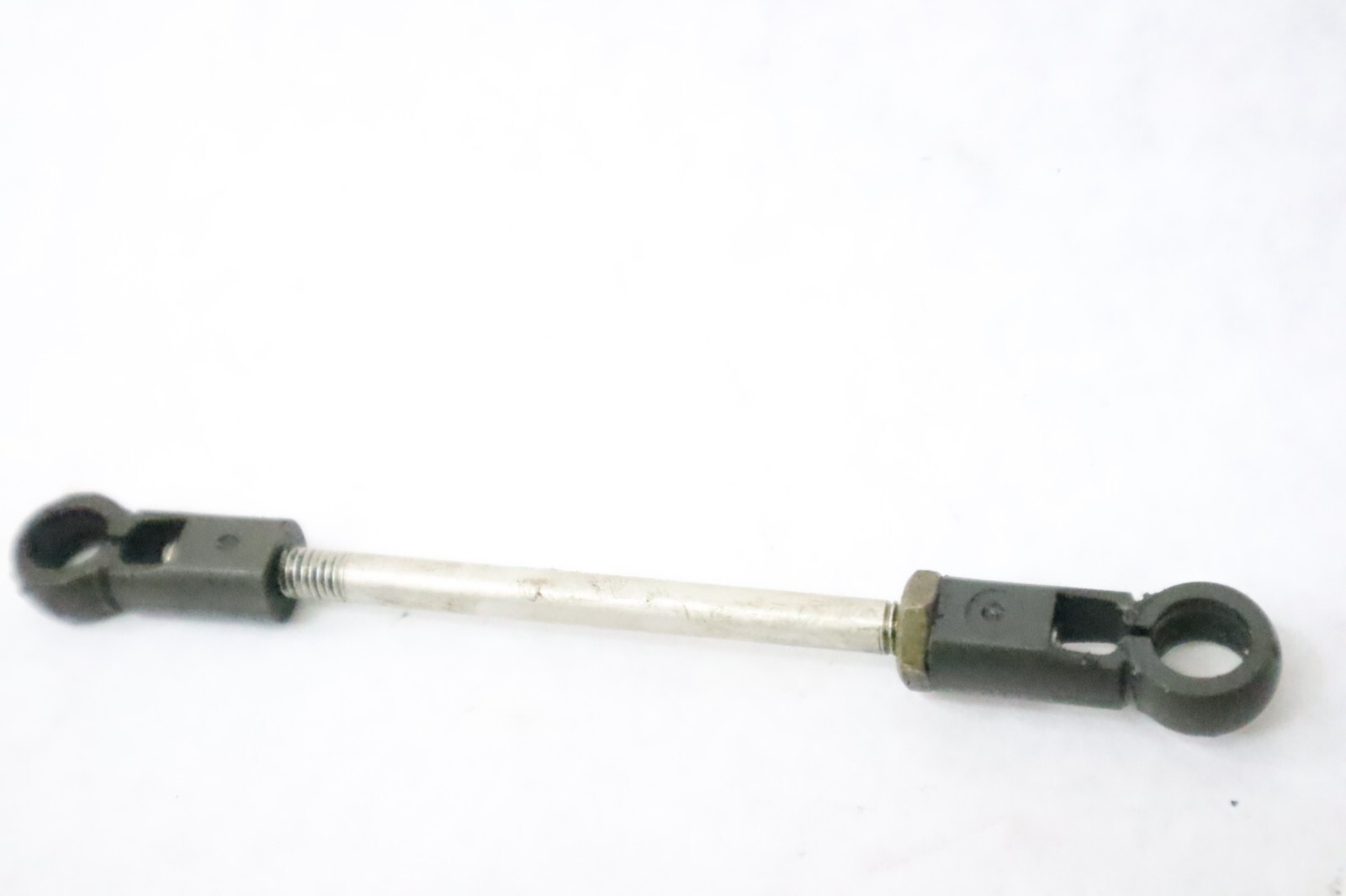 MERCURY OUTBOARD 60 HP OIL PUMP LINK 821287 - Image 5