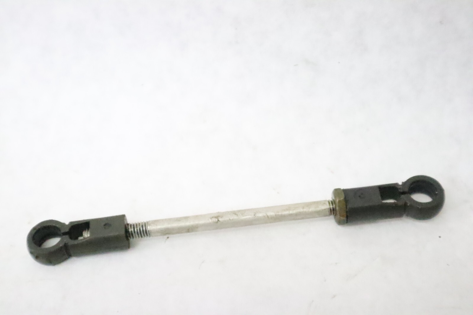 MERCURY OUTBOARD 60 HP OIL PUMP LINK 821287 - Image 6