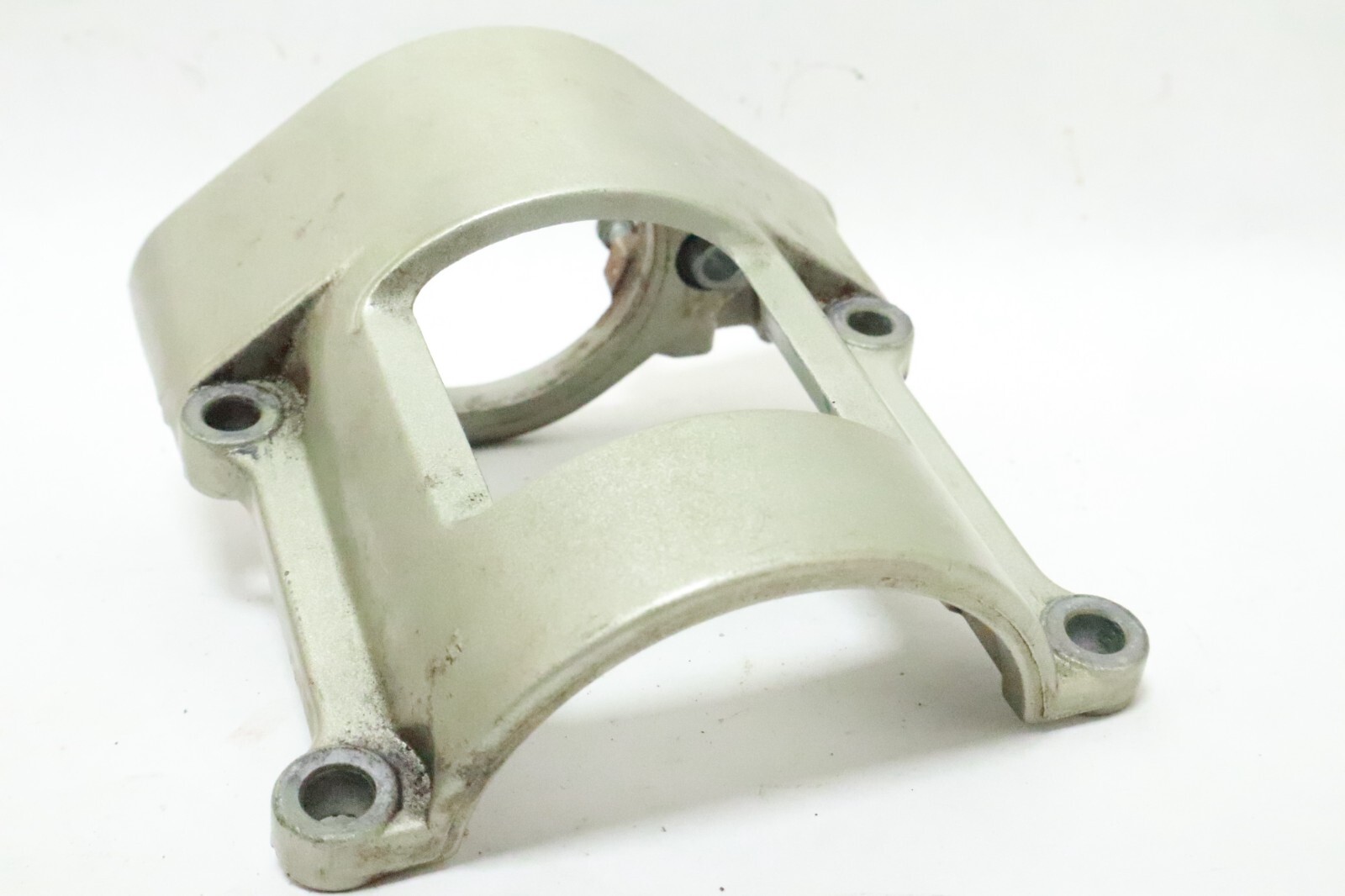 Suzuki Outboard DT200 DT150 DT 150 200 Starter Motor Bracket - Image 5