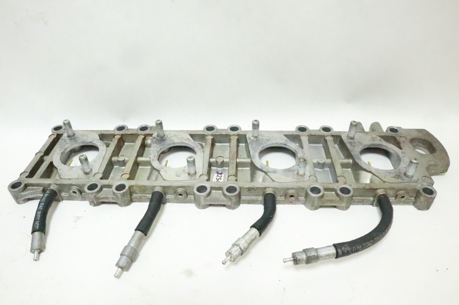 Suzuki DT 115-140 Intake Manifold Inlet Case 13110-94514 Outboard - Image 5