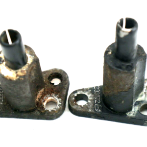 Dobson Parts