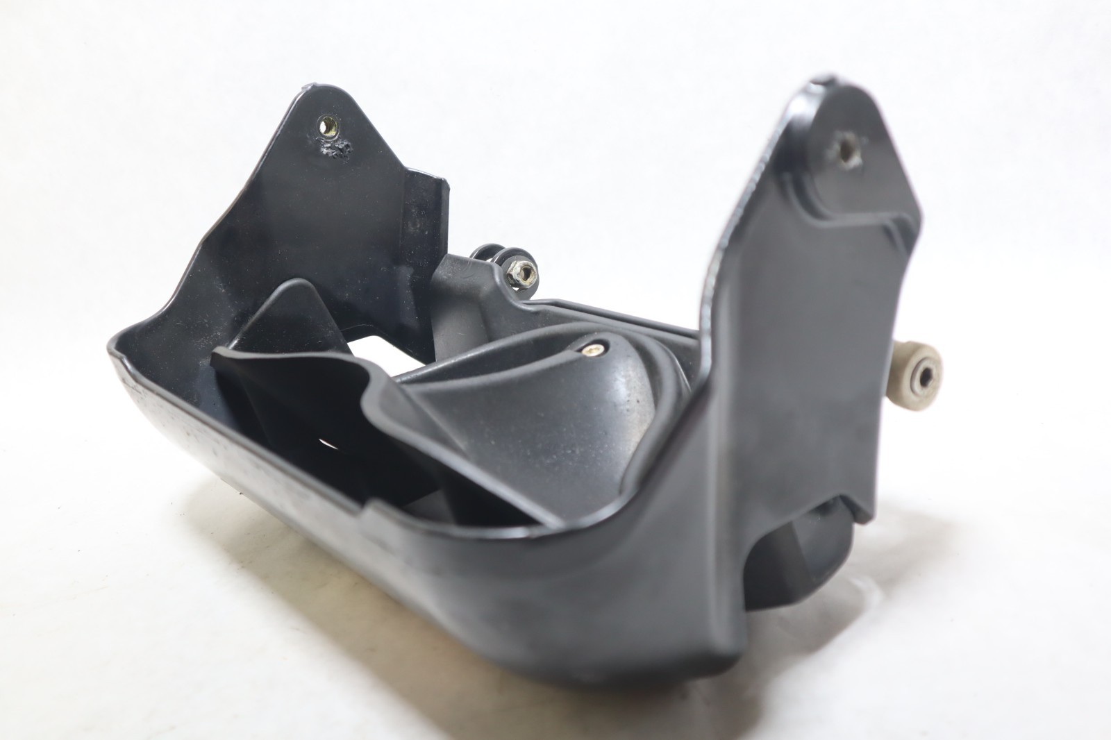2013 SEA-DOO WAKE 155 RXP GTI GTX GTR RXT OEM REVERSE GATE SCOOP BUCKET - Image 10