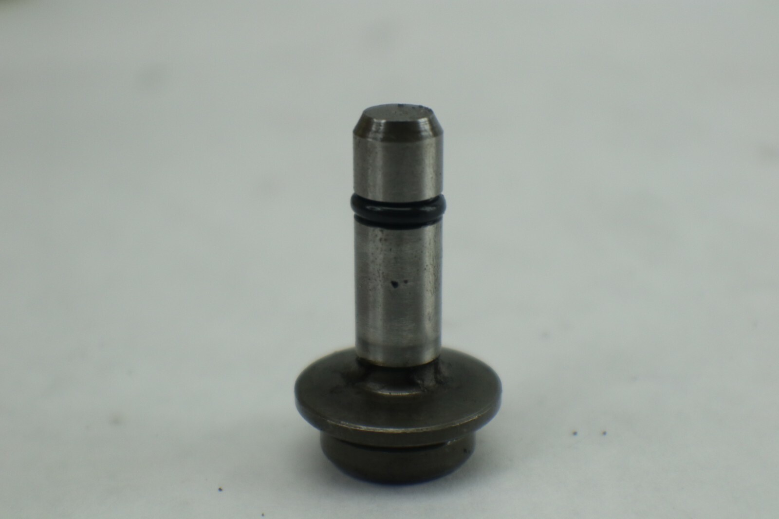 Yamaha Royal Star XVZ1300 Tour Deluxe Push Rod B 4KG-16356-00-00 - Image 6
