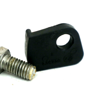 Dobson Parts
