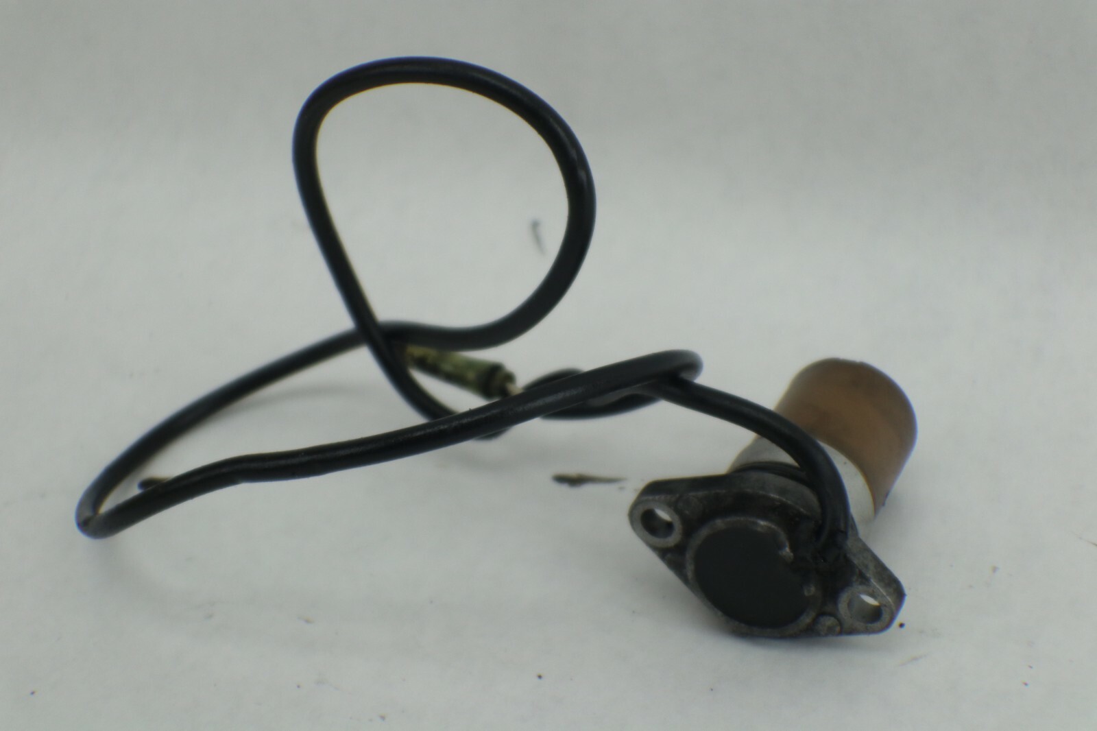 99-2013 YAMAHA ROYAL STAR VMAX BOULEVARD XVZ1300AL OIL LEVEL SENSOR - Image 3