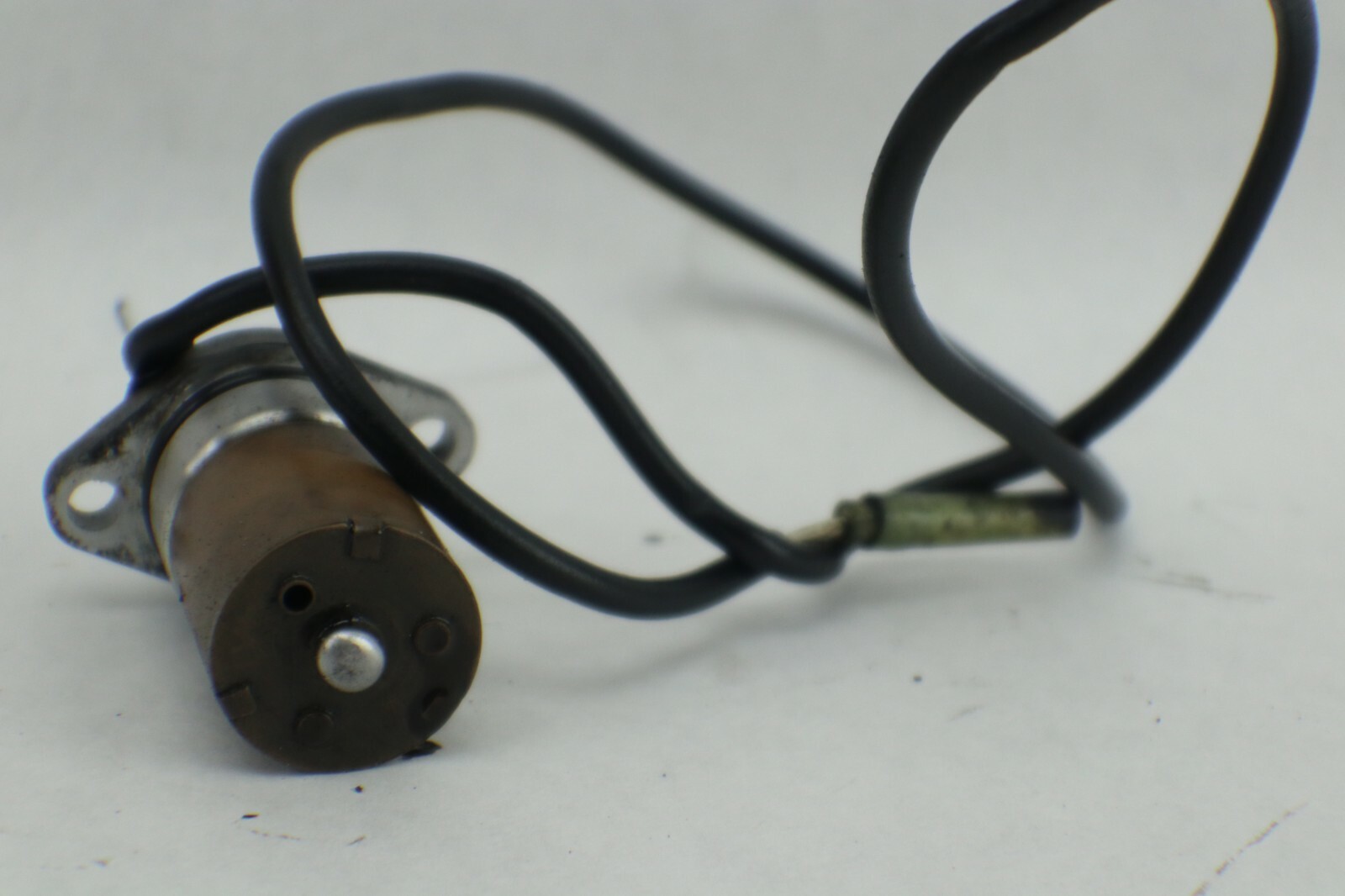 99-2013 YAMAHA ROYAL STAR VMAX BOULEVARD XVZ1300AL OIL LEVEL SENSOR - Image 4