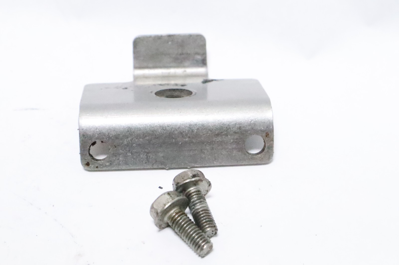 Force Outboard Front Cowl Latch Retainer F663480-1 - Image 4