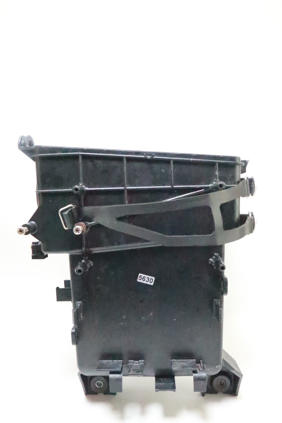 Yamaha WaveRunner 2016-2019 VX V1 EX OEM Air Cleaner HOUSING # 6EY-14410-00-00 - Image 3