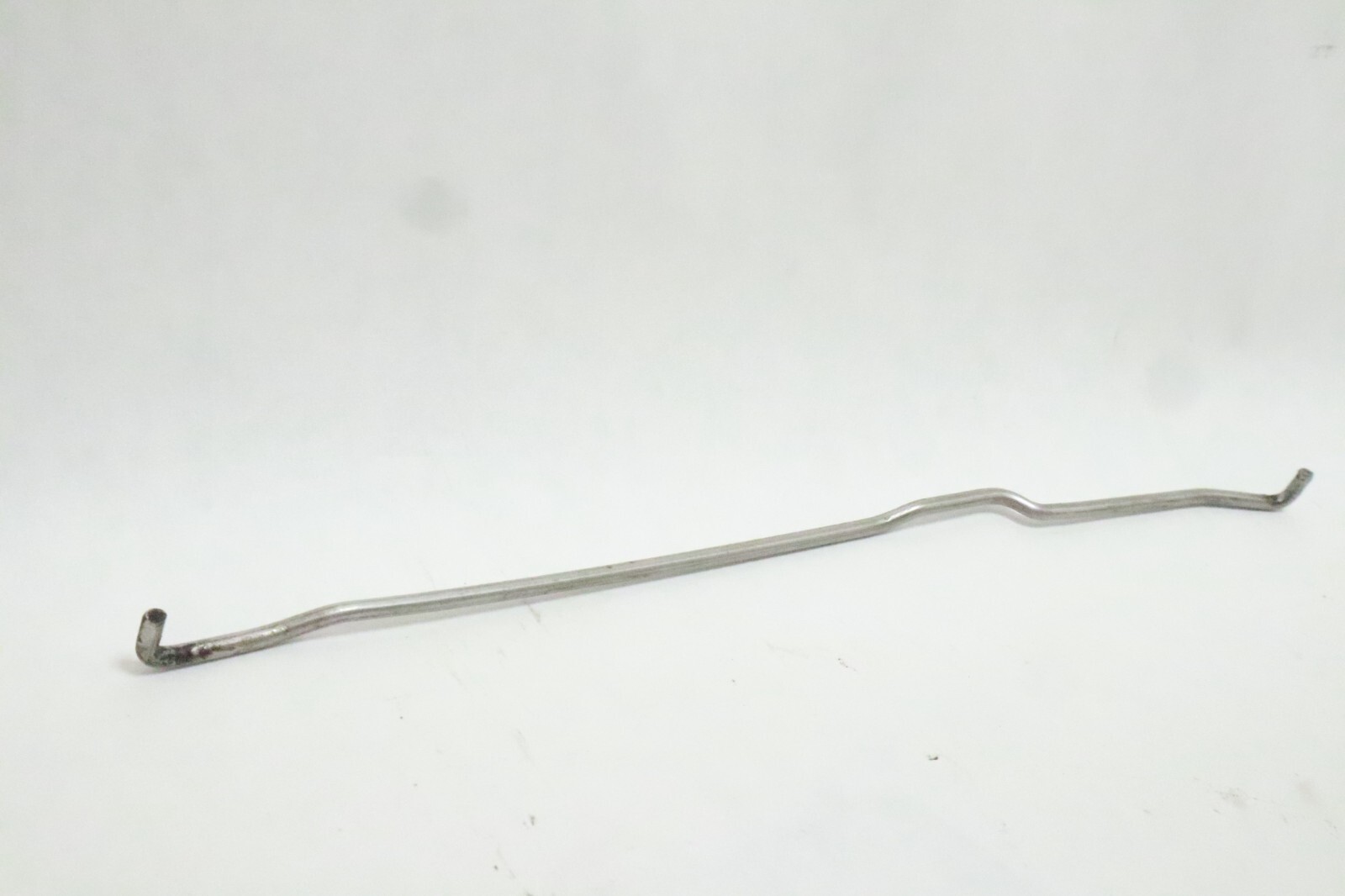 0335256 yy 0343269 0318165 0335257 335257 link johnson evinrude omc 150hp - Image 3