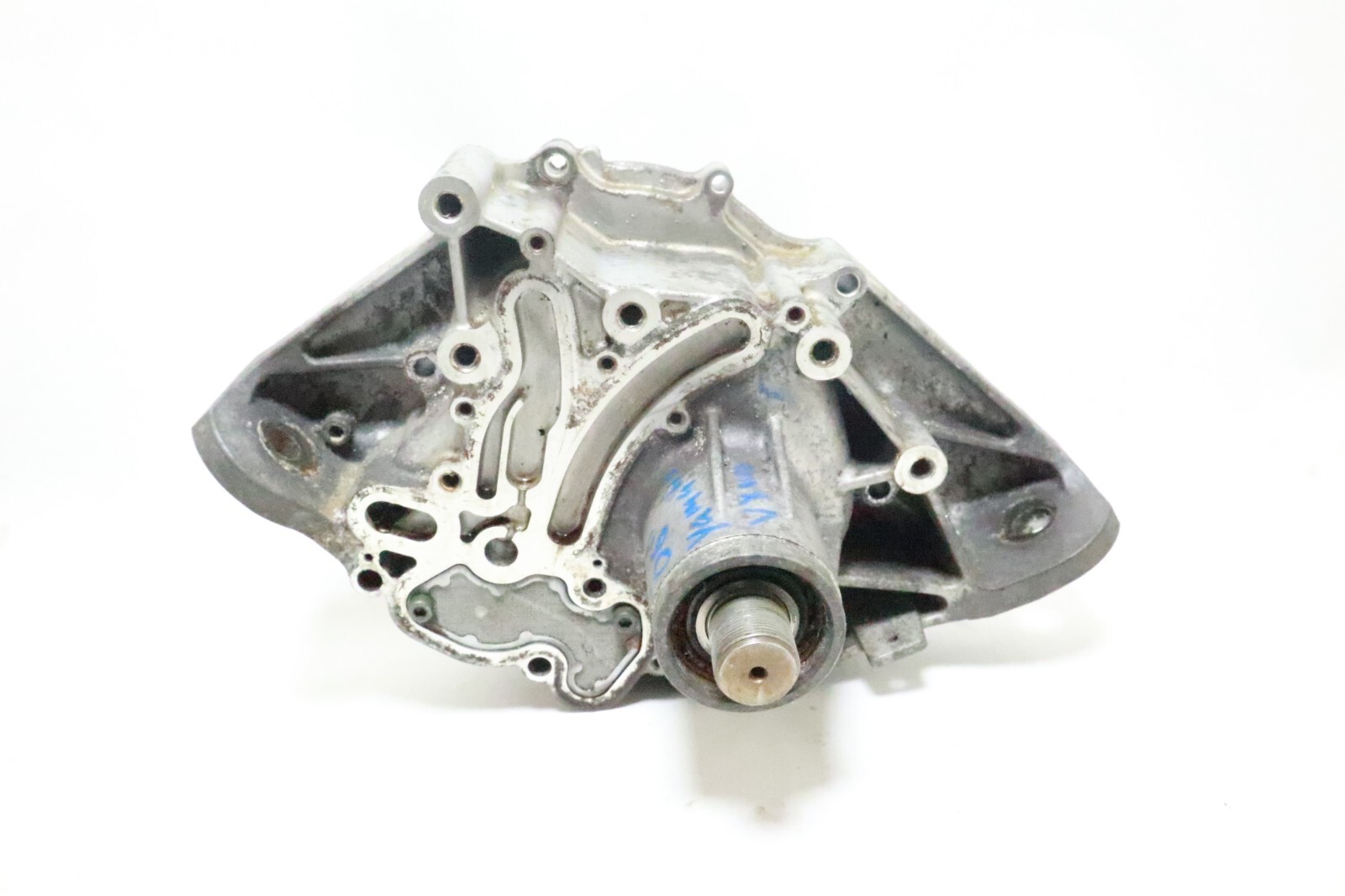 2005-2010 YAMAHA WAVERUNNER FX VX VX1100 ENGINE MOTOR OIL PUMP 99999-03984-00 - Image 4