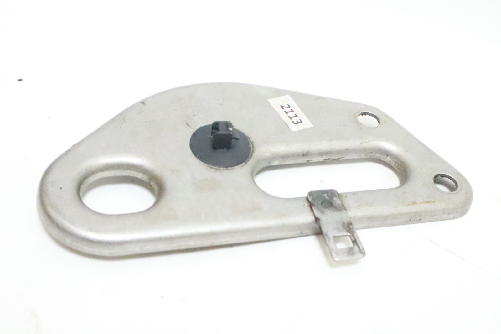 2005-2015 Yamaha OEM Reflector Bracket Freshwater WaveRunner VX 110 - Image 3