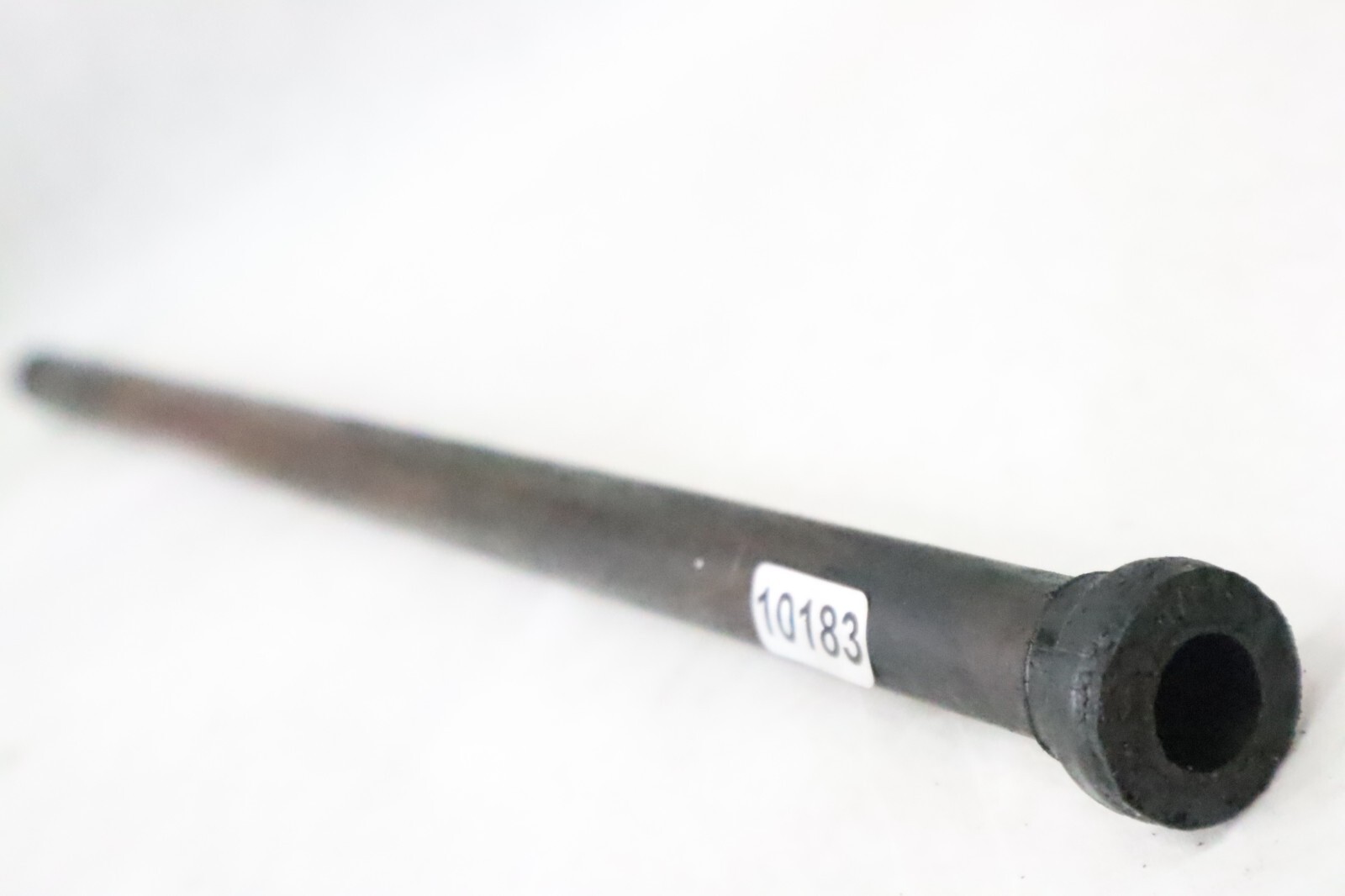 Mercury 1991 - 1997 1998 1999 Long Water Tube 30 40 45 50 55 60 HP 2 Cylinder - Image 3