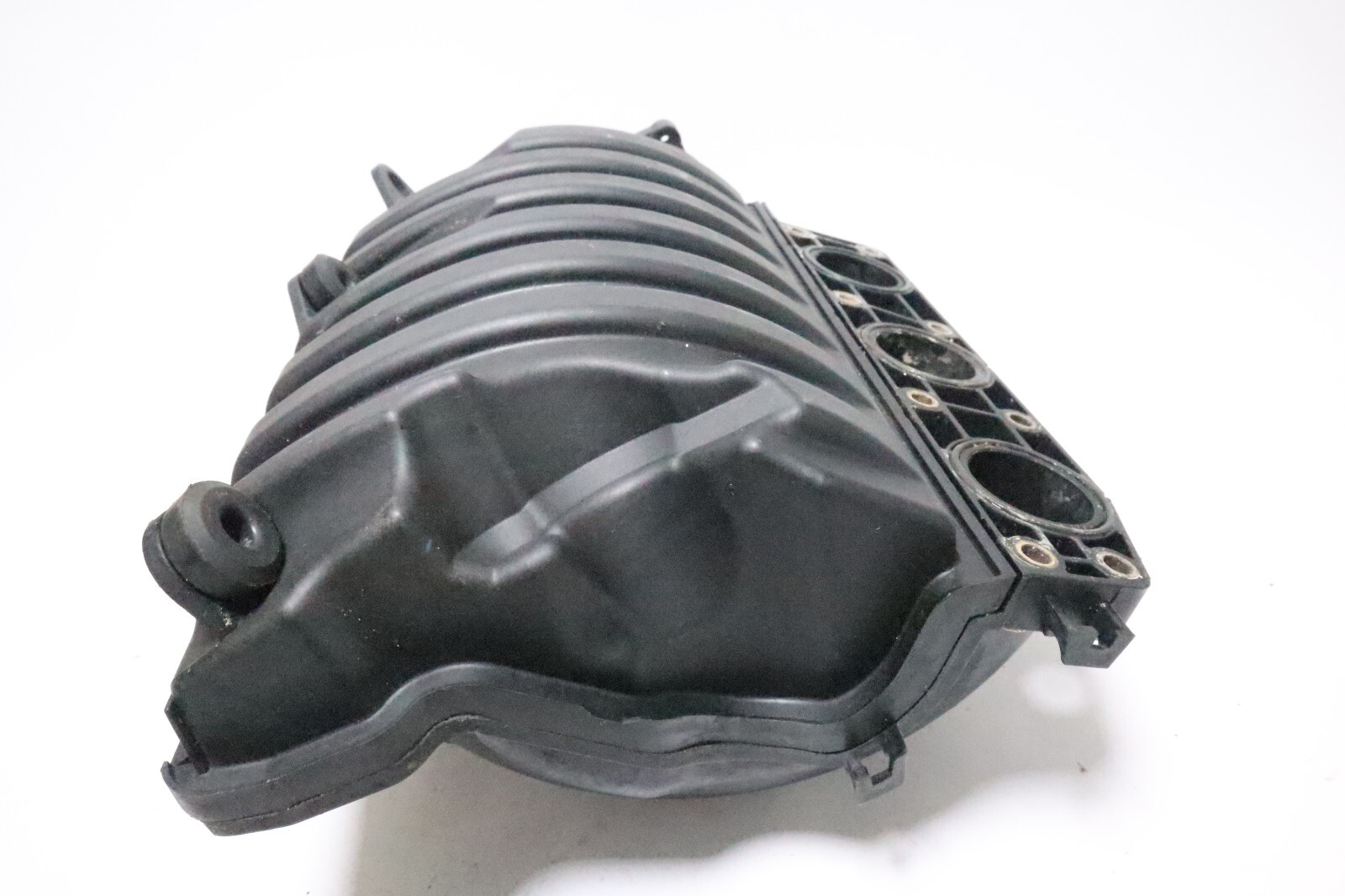 Seadoo 2015-2020 GTI GTR 90 Spark Ace HO 900 Trixx Air Intake Manifold 420867368 - Image 10