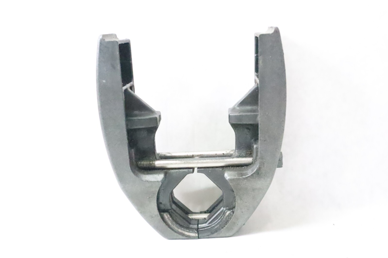 LOWER ENGINE MOUNT SET MERCURY TRACKER FORCE 40-50 HP 2 STROKE 8217812 - Image 8