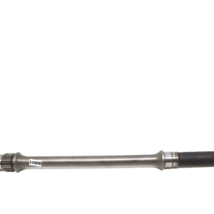 Dobson Parts