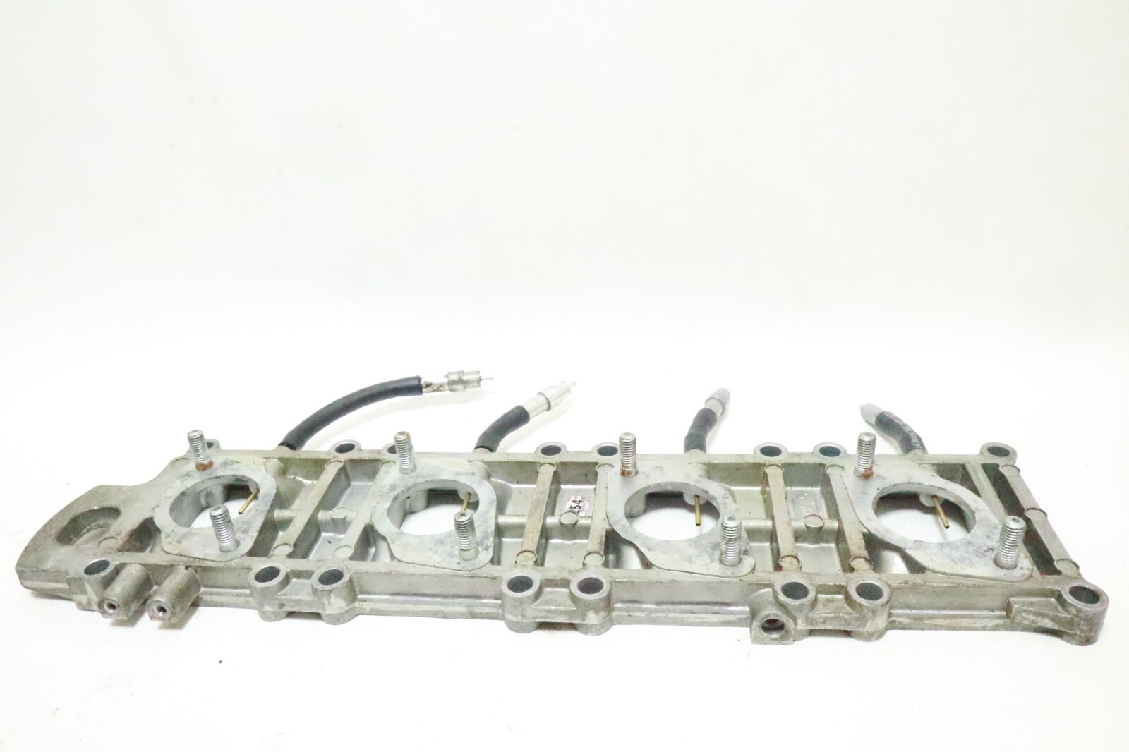 Suzuki DT 115-140 Intake Manifold Inlet Case 13110-94514 Outboard - Image 7