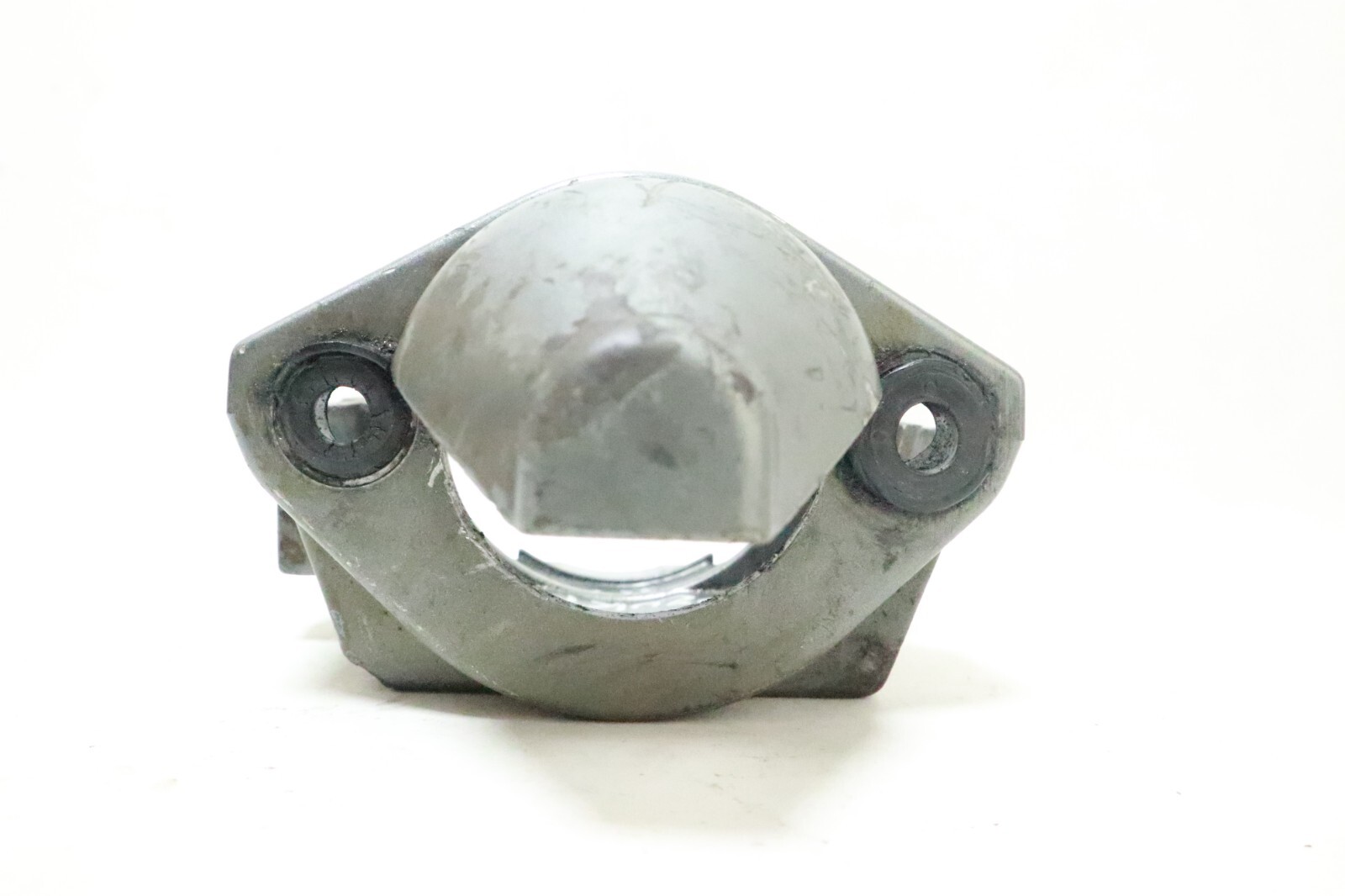 31911-94620-0ED Suzuki 1986-2001 Starting Motor Bracket 115 140 HP - Image 8