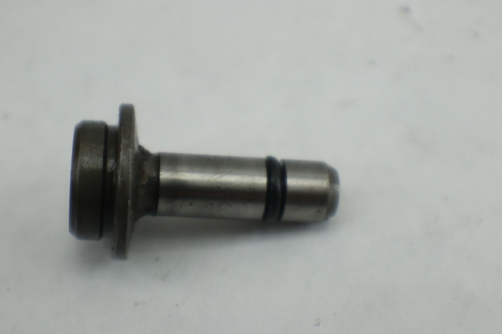 Yamaha Royal Star XVZ1300 Tour Deluxe Push Rod B 4KG-16356-00-00 - Image 7