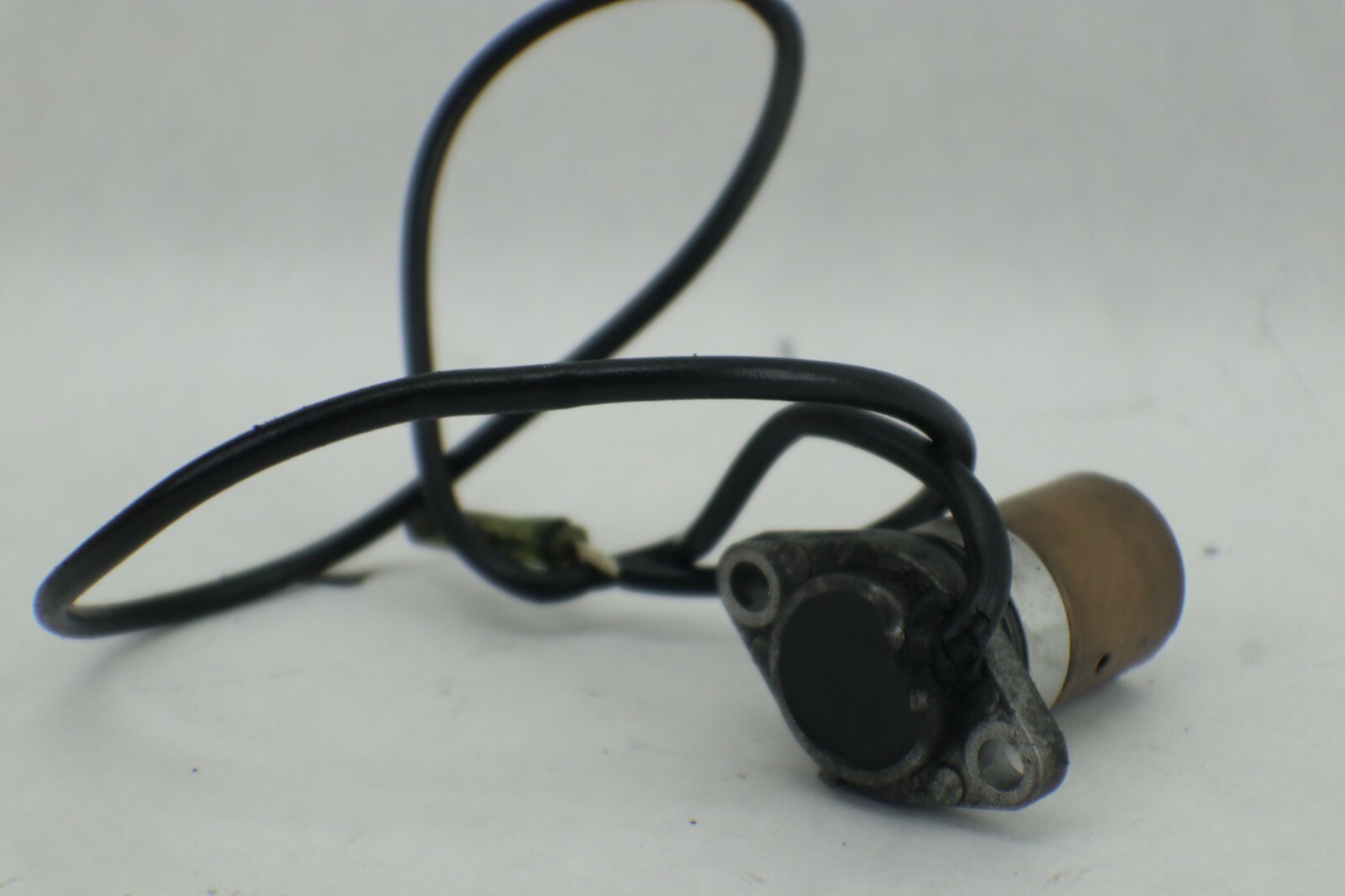 99-2013 YAMAHA ROYAL STAR VMAX BOULEVARD XVZ1300AL OIL LEVEL SENSOR - Image 6