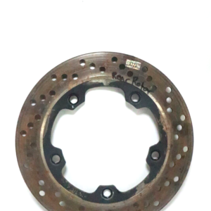 Dobson Parts