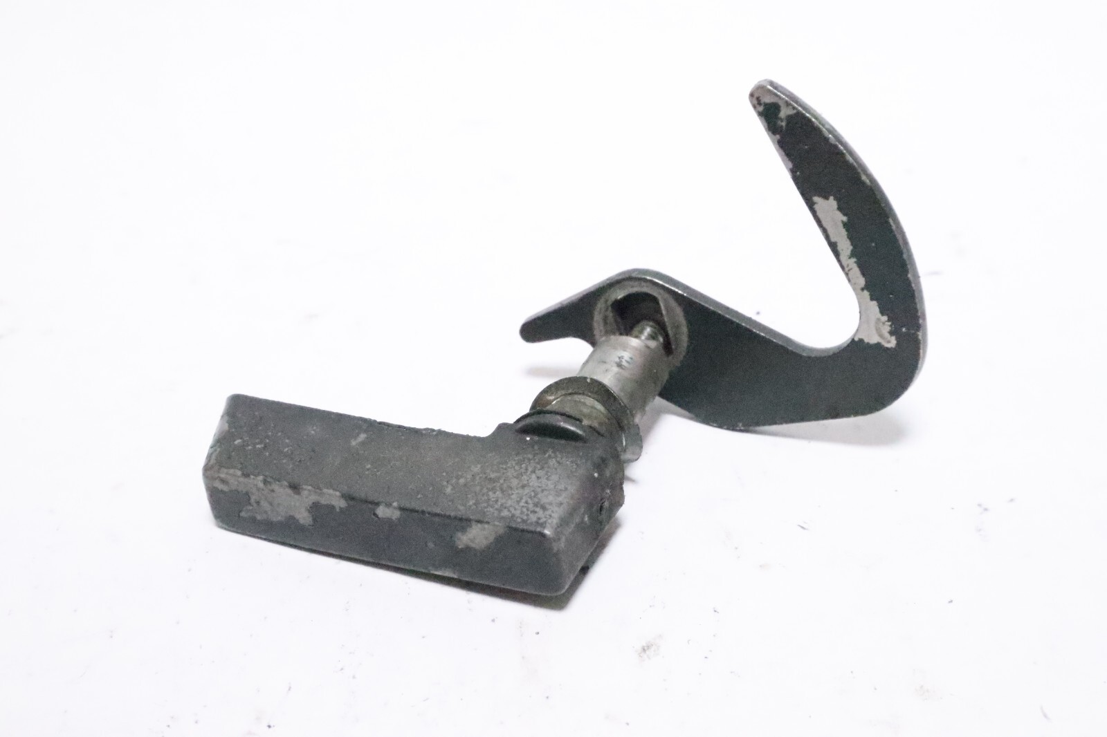 Mercury Force Cam-Latch Shaft Handle 820000A7 F481777