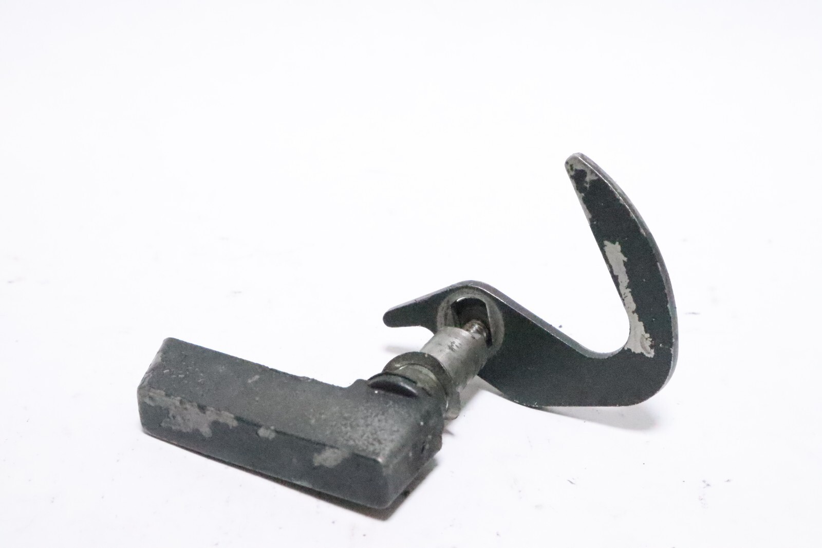 Mercury Force Cam-Latch Shaft Handle 820000A7 F481777 - Image 3