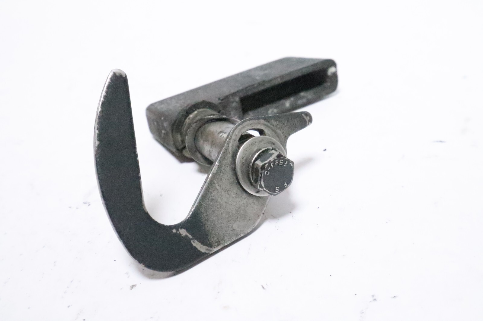 Mercury Force Cam-Latch Shaft Handle 820000A7 F481777 - Image 4