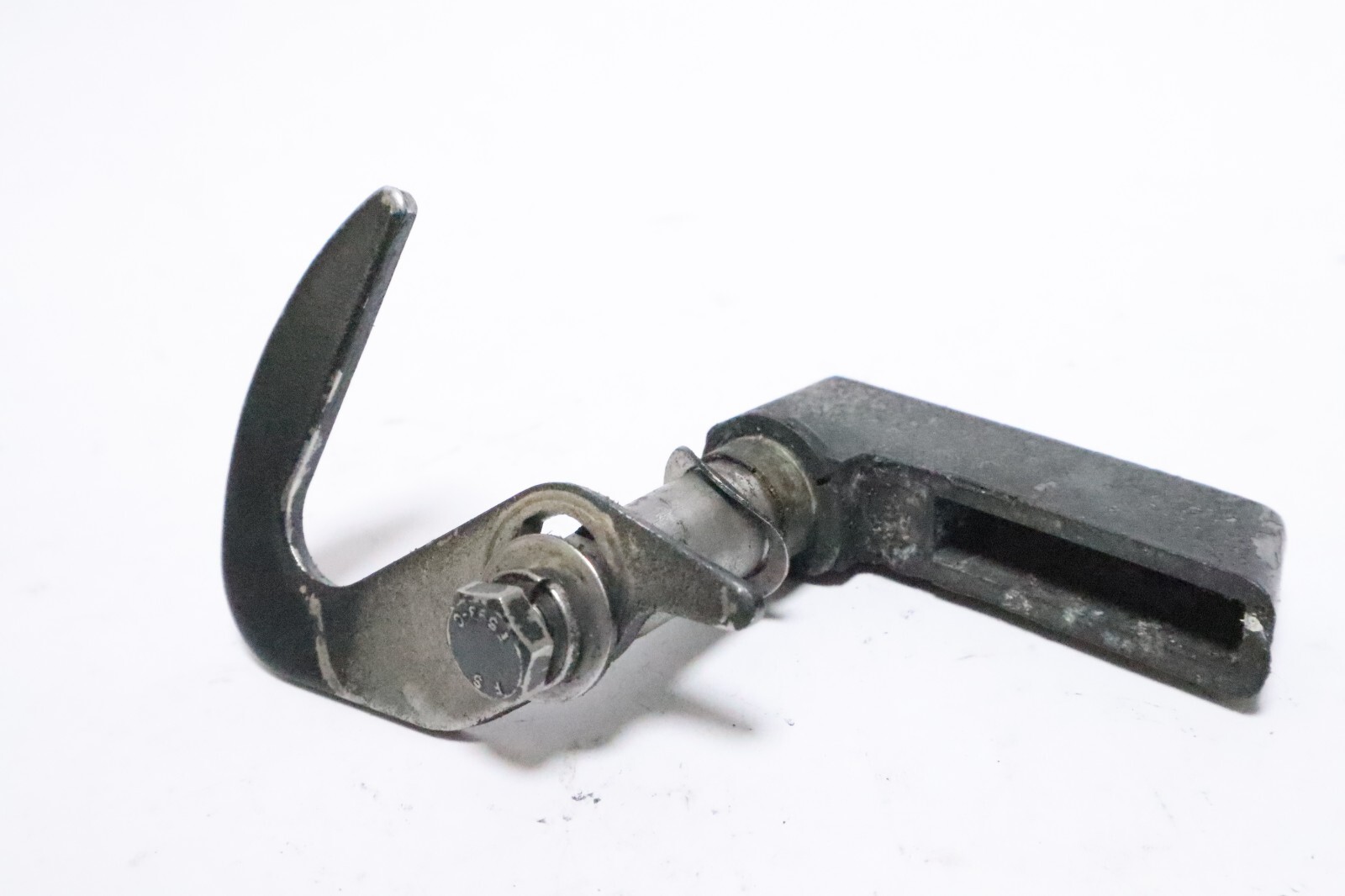 Mercury Force Cam-Latch Shaft Handle 820000A7 F481777 - Image 5