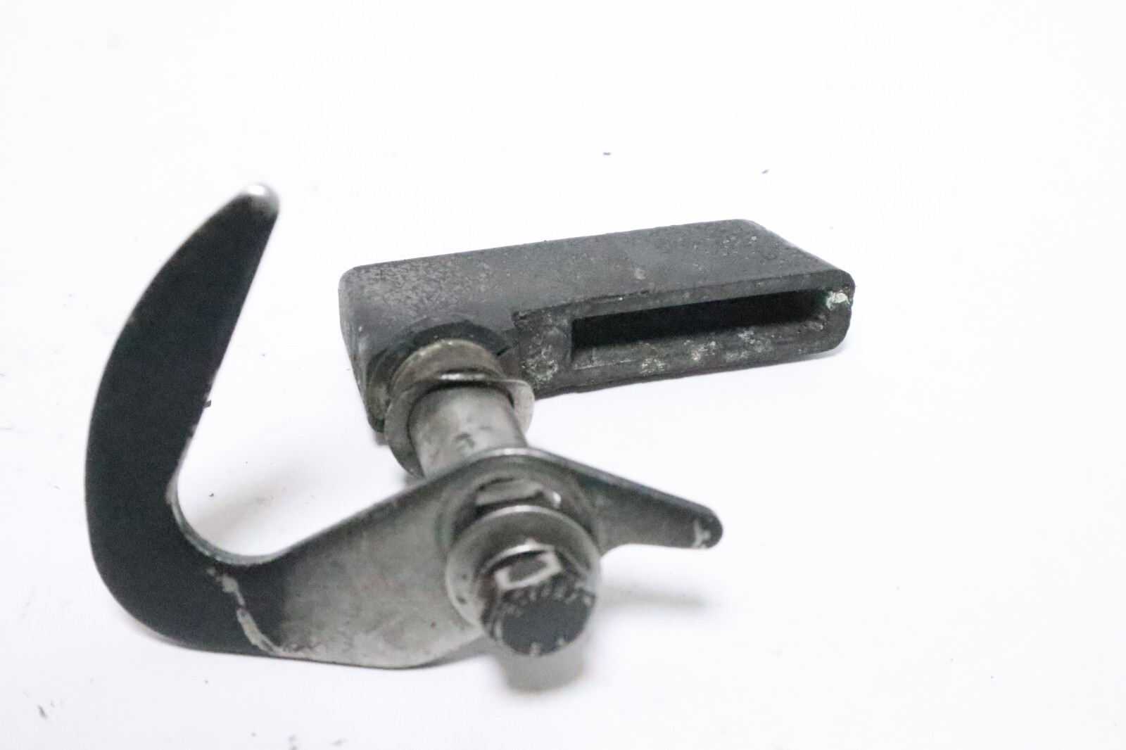 Mercury Force Cam-Latch Shaft Handle 820000A7 F481777 - Image 8