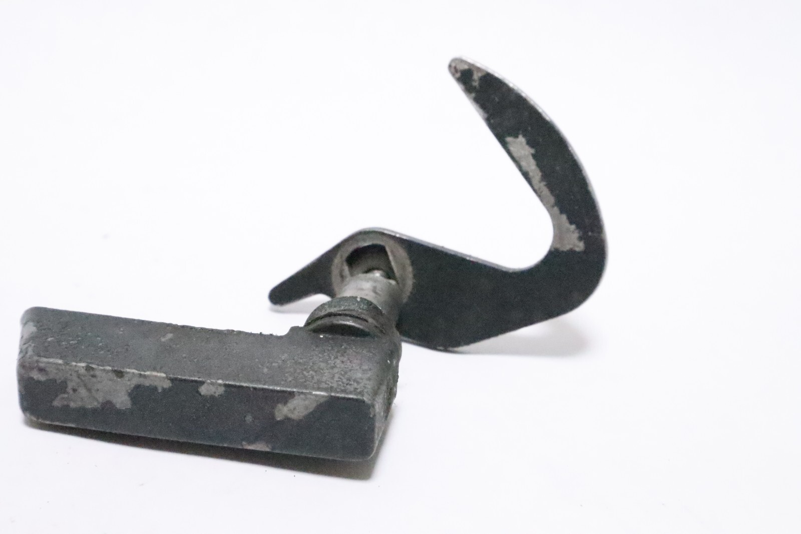 Mercury Force Cam-Latch Shaft Handle 820000A7 F481777 - Image 10