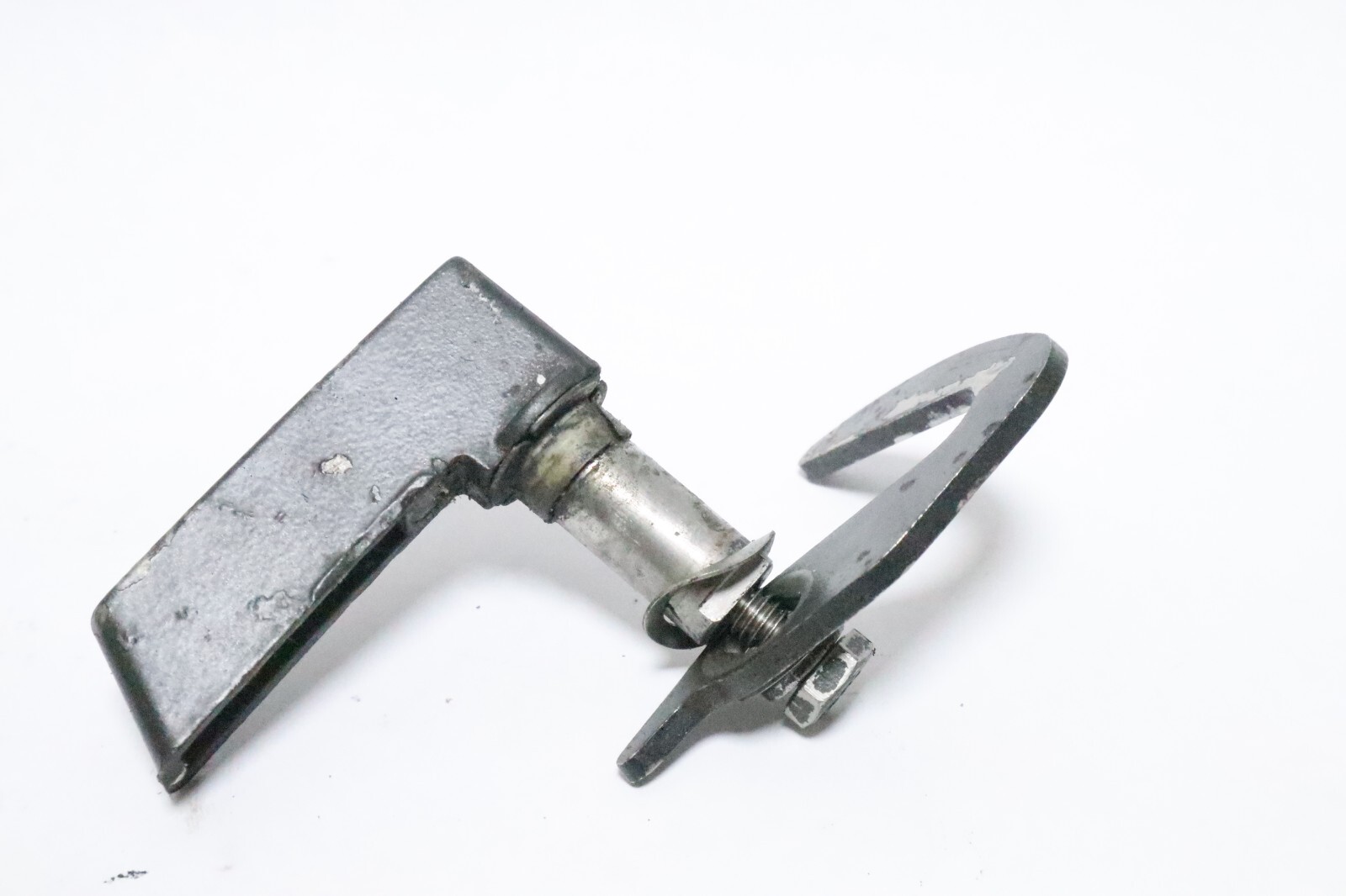 Mercury Force Cam-Latch Shaft Handle 820000A7 F481777 - Image 11