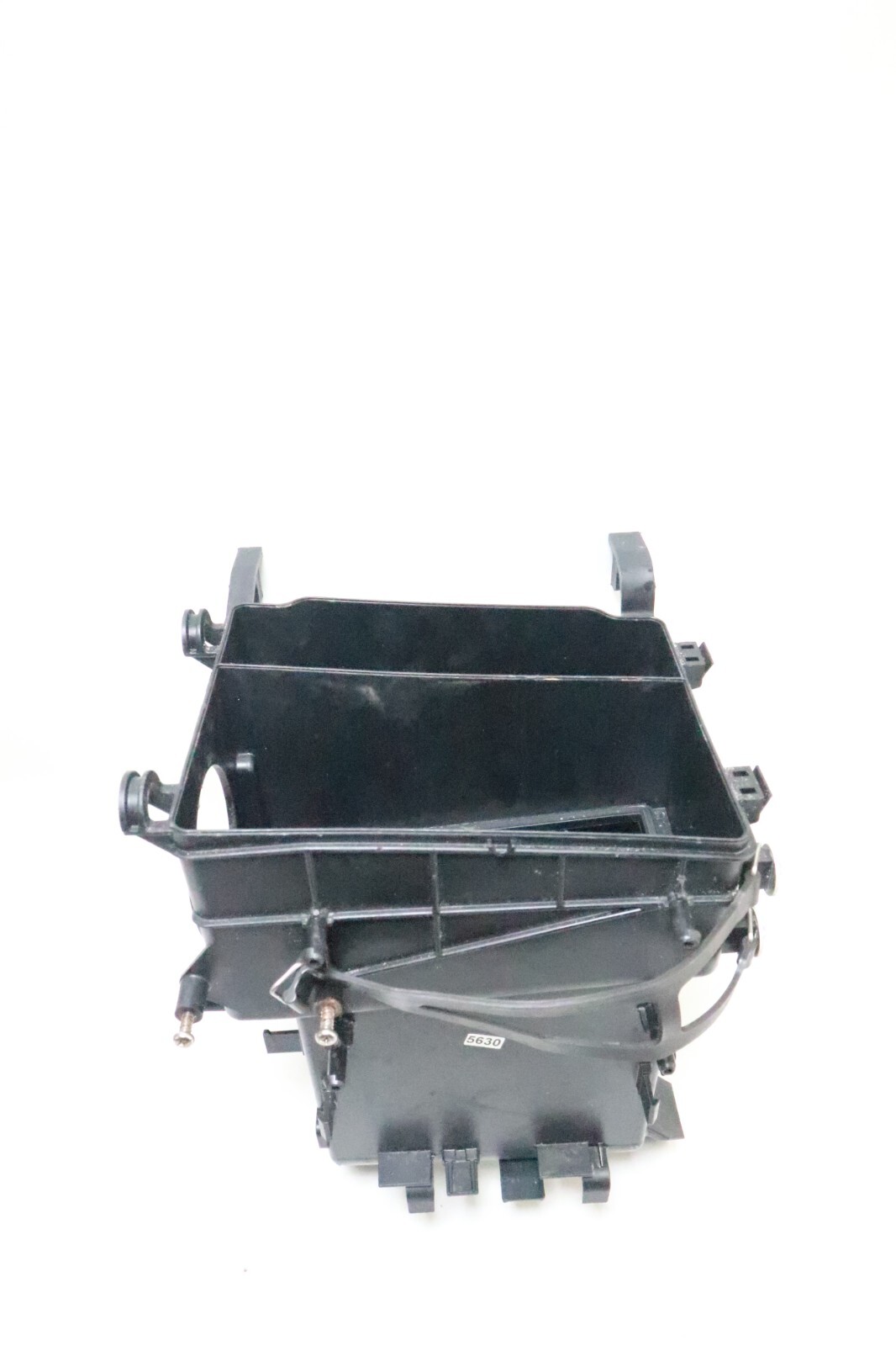 Yamaha WaveRunner 2016-2019 VX V1 EX OEM Air Cleaner HOUSING # 6EY-14410-00-00 - Image 5